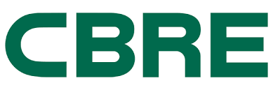 Facilities Manager CBRE Group Chicago