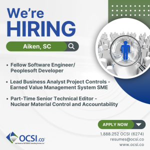 Test Engineer Lockheed Martin Corporation Colorado