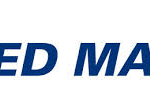 Lockheed Martin Corporation
