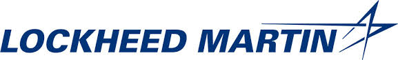 Test Engineer Lockheed Martin Corporation Colorado