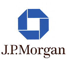 Cybersecurity JPMorgan Chase New York