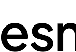 ResMed