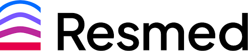 Software Engineer ResMed Canada