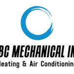 ABC Mechanical Contractors