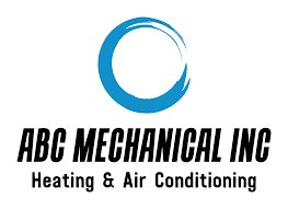 Journeyman Plumber ABC Mechanical Contractors USA