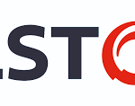 Alstom
