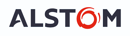 Project Manager Alstom Germany 