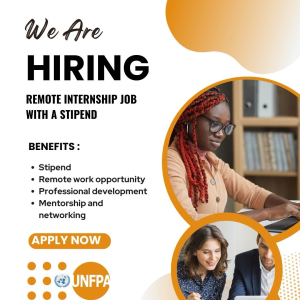 Clinical Research Pfizer New York