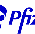 Pfizer 