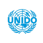 United Nations Development