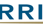 Barrick Gold Corporation