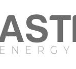 Astra Energy Engineering