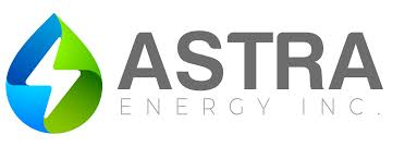 Engineer Astra Energy Engineering Kazakhstan