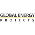 Global Energy Projects