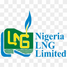 HSE Supervisor Nigeria LNG Limited Bonny Island