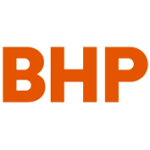 BHP