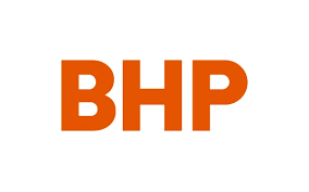 Senior Reliability Engineer BHP Australia 