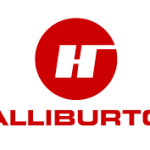 Halliburton