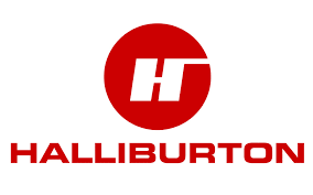 Drilling Fluids Engineer Halliburton United Kingdom