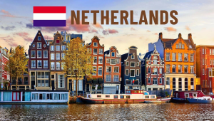 Mechanical Design Engineer ASML Netherlands
