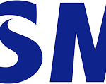 ASML