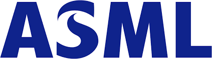 Mechanical Design Engineer ASML Netherlands