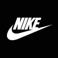 Senior Footwear Designer Nike Japan