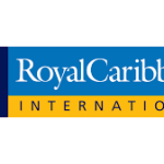 Royal Caribbean International