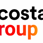 The Acosta Group