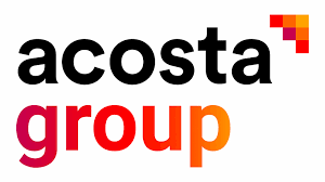 Management Analyst The Acosta Group Canada 