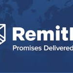 Remitly