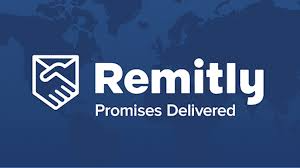 Software Development Engineer Remitly Washington