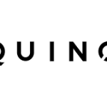 Equinox