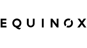 Personal Training Manager Equinox Australia