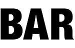 Bombardier