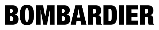 Avionics Systems Certification Engineer Bombardier Canada
