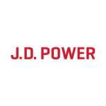 J.D. Power