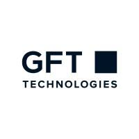 Solutions Architect GFT London