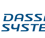 Dassault Systèmes