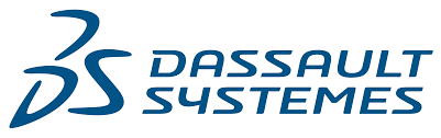 Process Consultant Dassault Systèmes Germany 