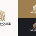 Wood 