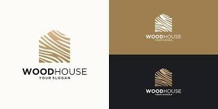 Process Engineer Wood UAE