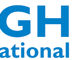 VGH 