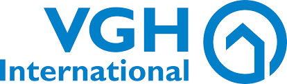 Surgical Unit VGH Canada