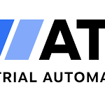 ATS Industrial Automation