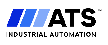 Senior Controls Engineer ATS Industrial Automation Ontario 