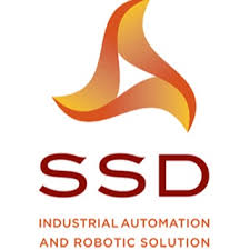 Electrical Engineer SSD Automation Indonesia