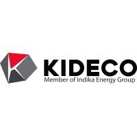 Clinic Sub Section PT Kideco Jaya Agung Indonesia