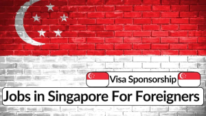 Restaurant Service F&B groups in Singapore 