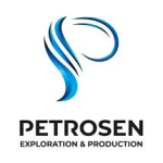 PetroNorth Africa Exploration